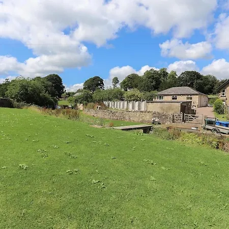 Wend Gardens Carleton Pet Friendly Holiday home *