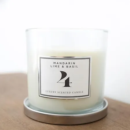 Wend Gardens Carleton Pet Friendly * 斯基普顿