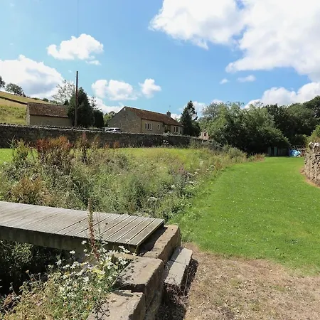 Holiday home Wend Gardens Carleton Pet Friendly *