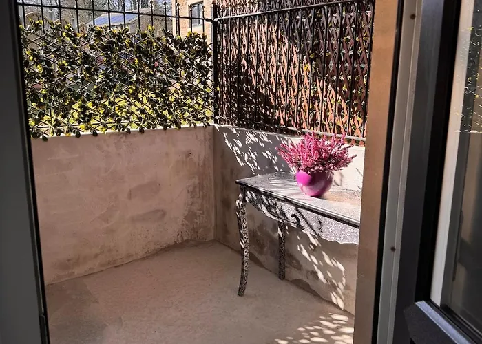 Wend Gardens Carleton Pet Friendly Semesterbostad Skipton