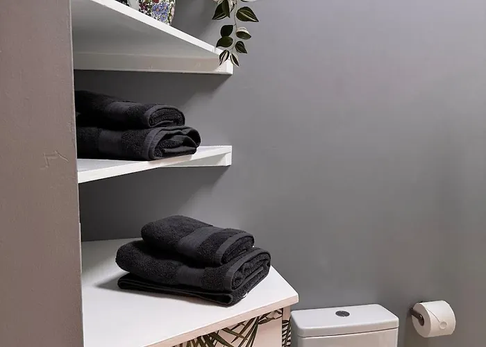 Wend Gardens Carleton Pet Friendly *